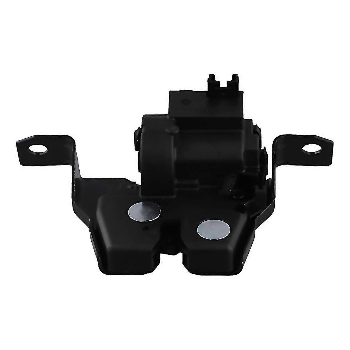 For 51247337576 Rear Trunk Boot Lid Lock Latch Compatible For Mini