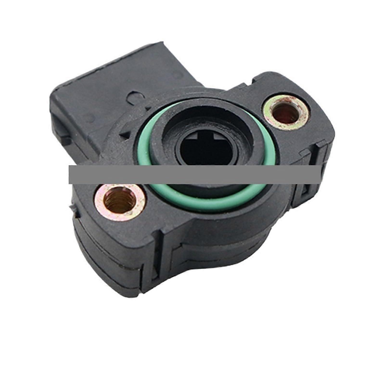 1pc 044907385A 025907385 044907385 Sensor