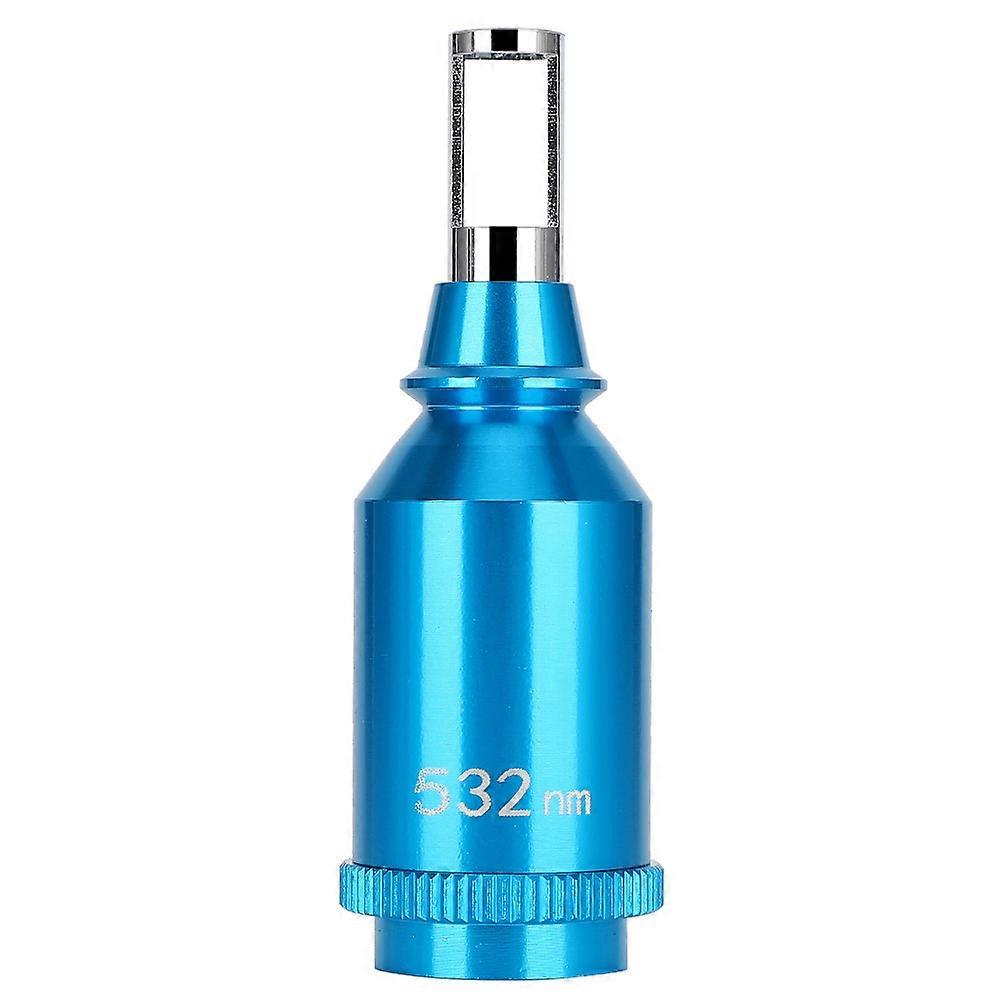 Laser Probe Handle Head for Tattoo Removal Machine Instrument Part Accessory