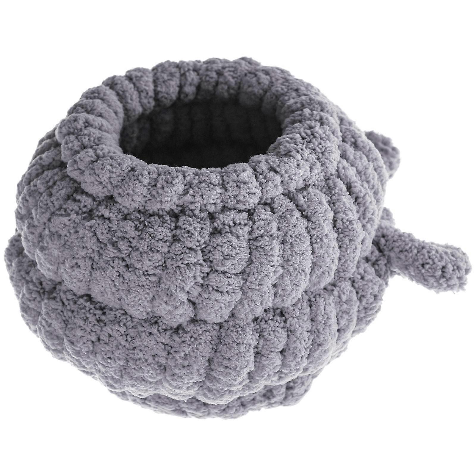 Bird Beds For Cage Parrot Nest Birds Winter Warmth 17X15X20CM Plastic Resting 1Set