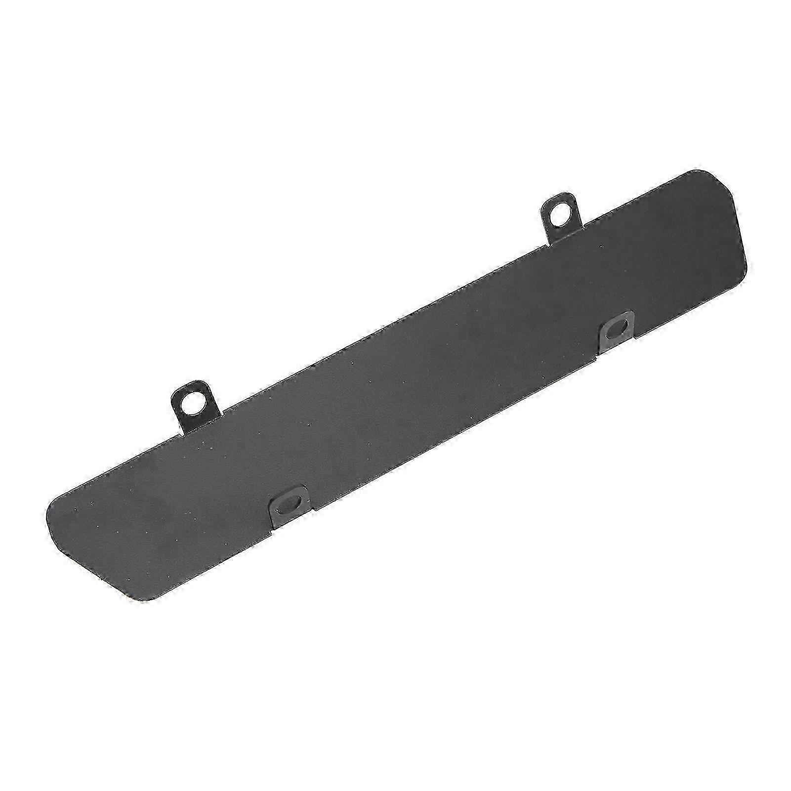 High-Performance Air Intake Noise Reduction Kit for Maverick X3 MAX X DS Turbo SZRH A-B