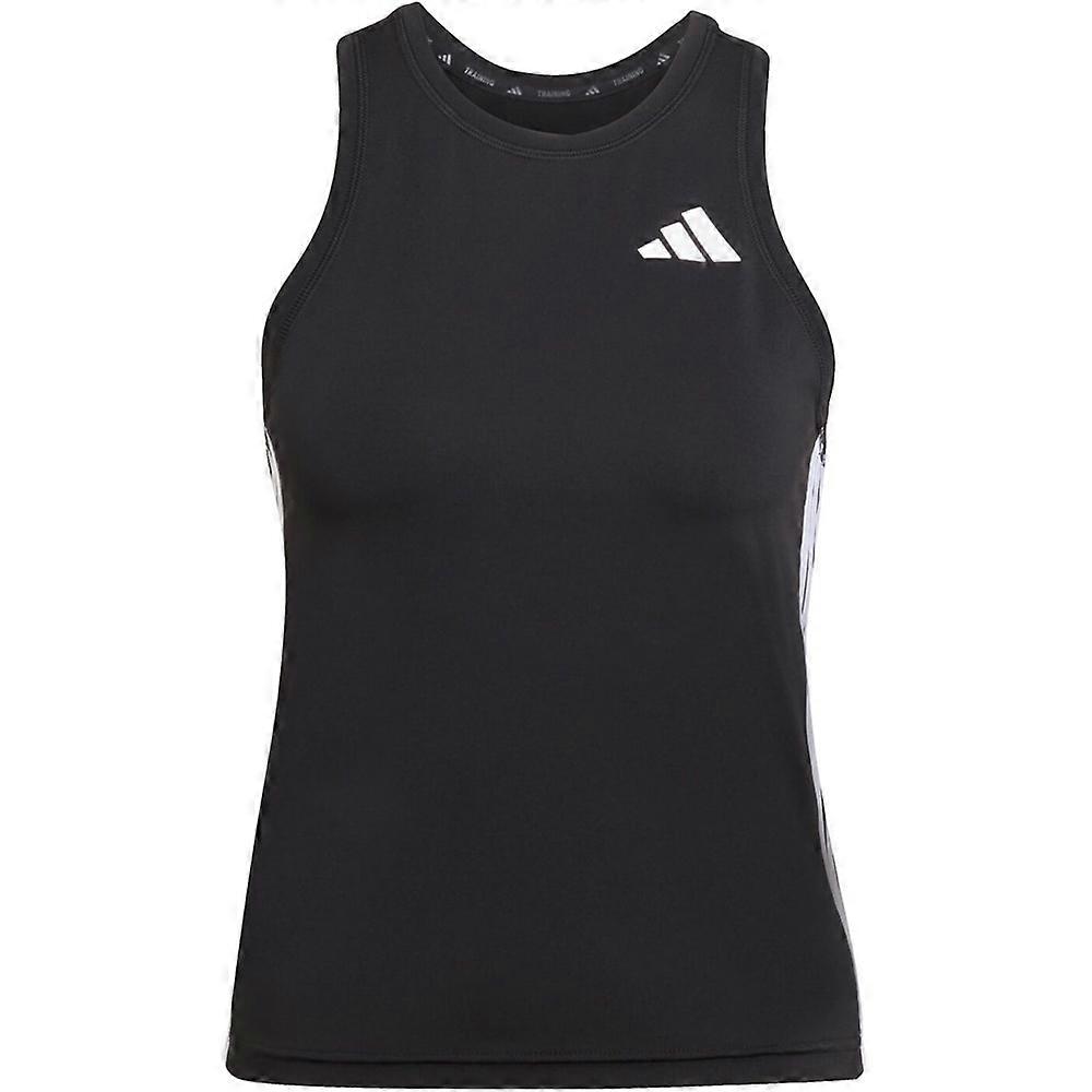 Camiseta adidas JE8693