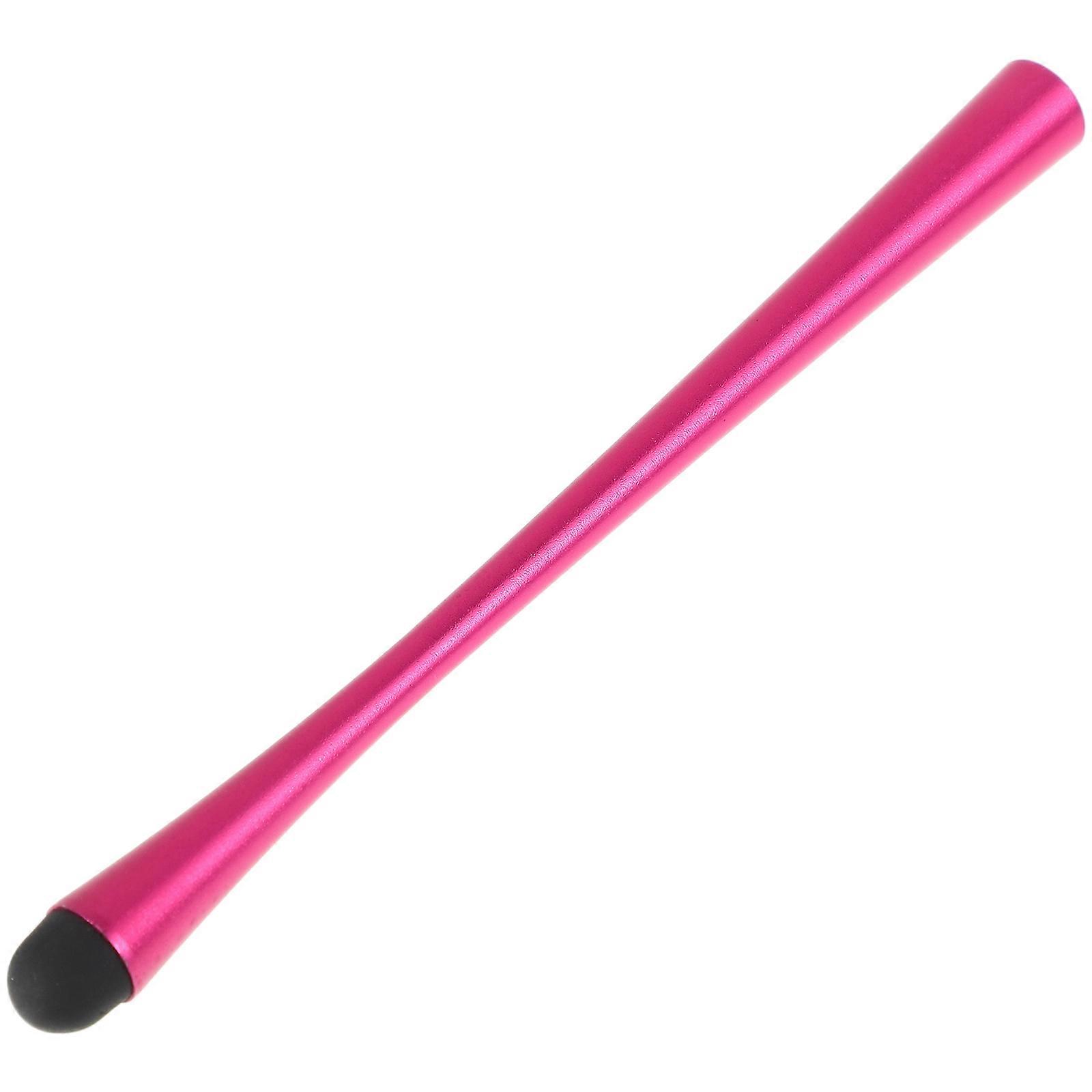 Mini Stylus Pen for Touch Screens High Sensitivity Portable and Durable 1Pcs