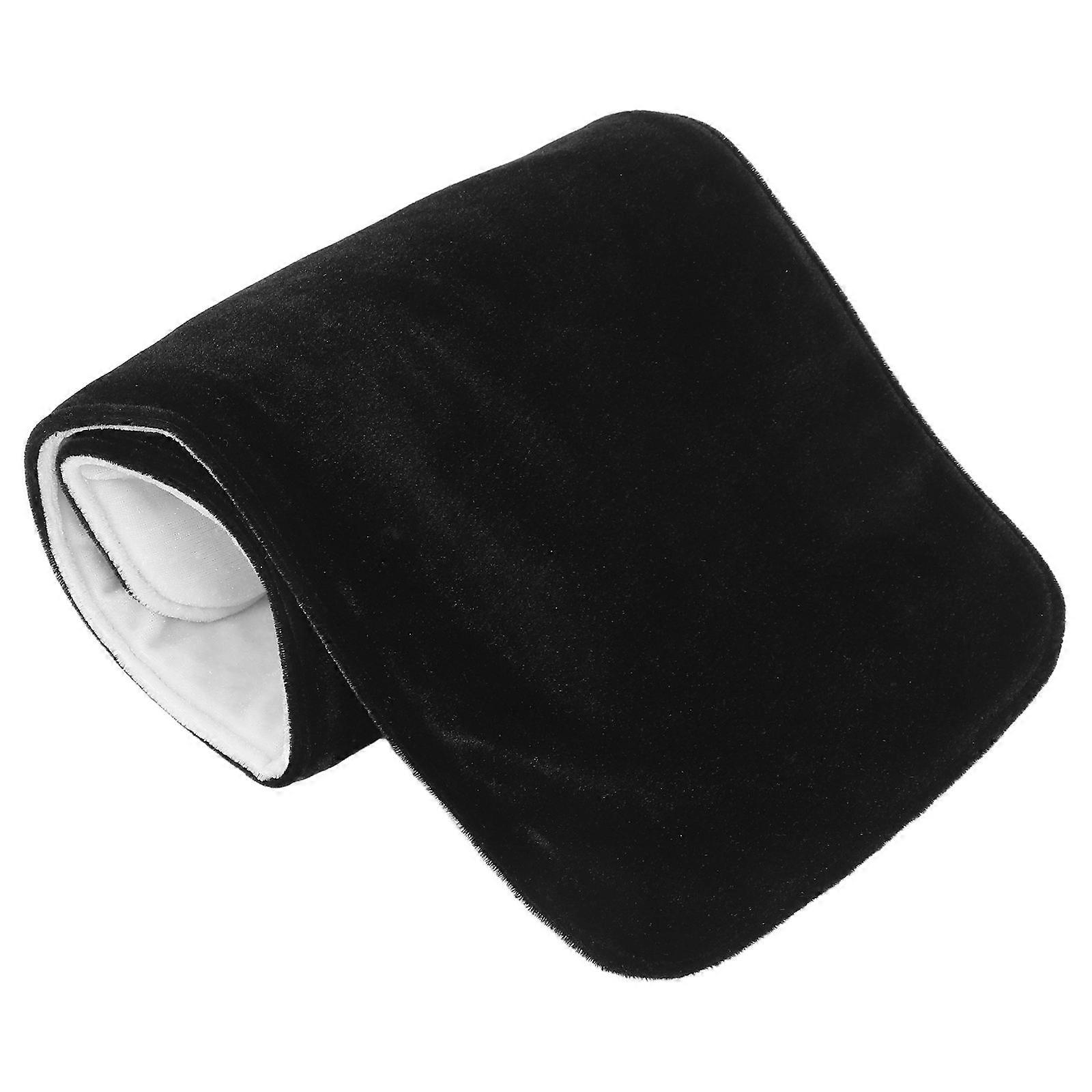 Soft Violin Case Inner Velvet Bag for Storage and Protection   Lightweight, Compact Design to Prevent Scratches and Damage for Musical Instruments