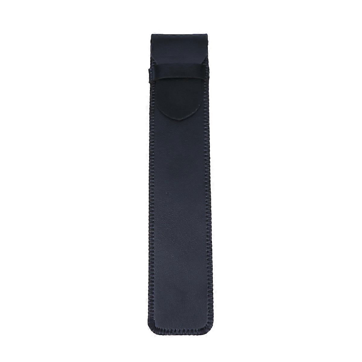 Pencil Protector Case Rectangular Compatible with Apple Pencil Sketching 1Pack