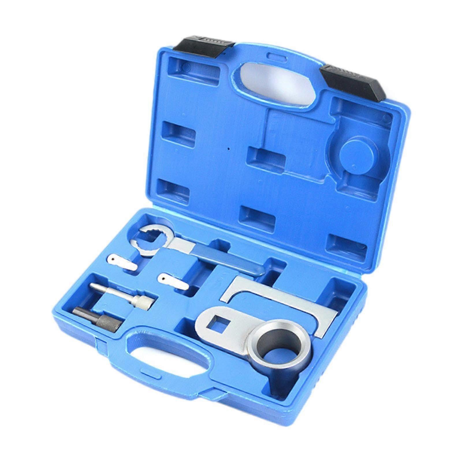 Timing Belt Tool Kit Auto Tool for 24/25d