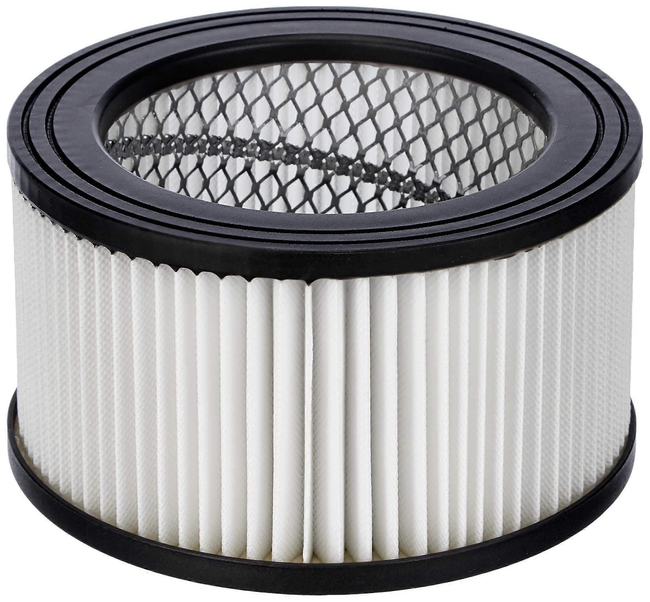Filter For 600-800-1200-Watt Canister Vacuum Cleaner Interlocking Code Article 45/3-99400 Replacement Filter
