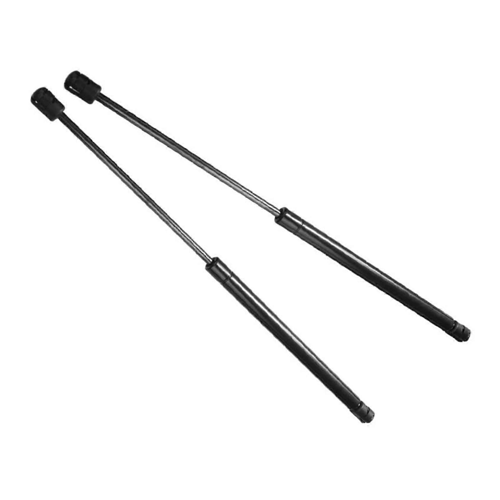 Trunk Lift Support Gas Struts for Focus for MK2 for Hatchback 20042010 Tailgate Reinforcement Boot Hood Gas Spring 530N 2 Pieces