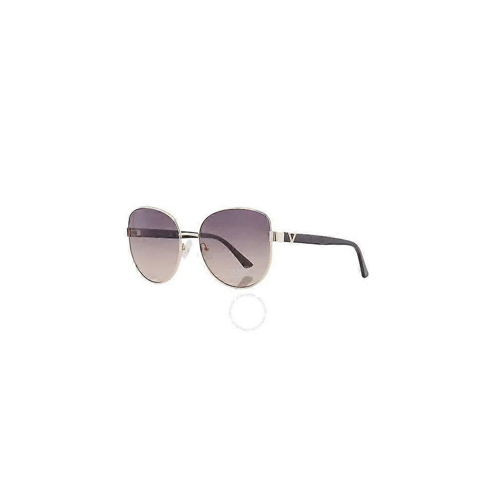 Sunglasses Guess gf61725932b