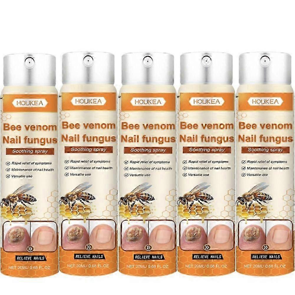 Solution efficace pour le soin des ongles incarnés