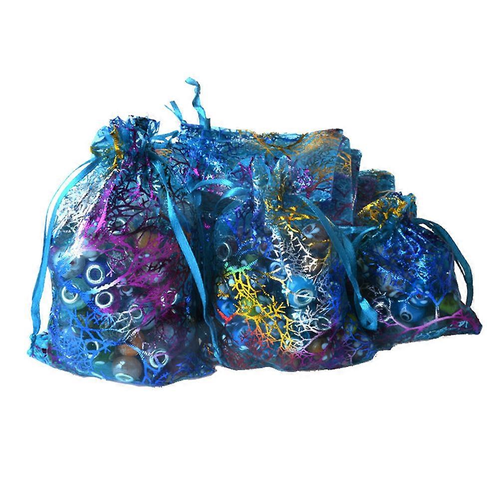 Häälahjakassit, käsityötaitoa isännöintiin ja matkatarvikkeisiin