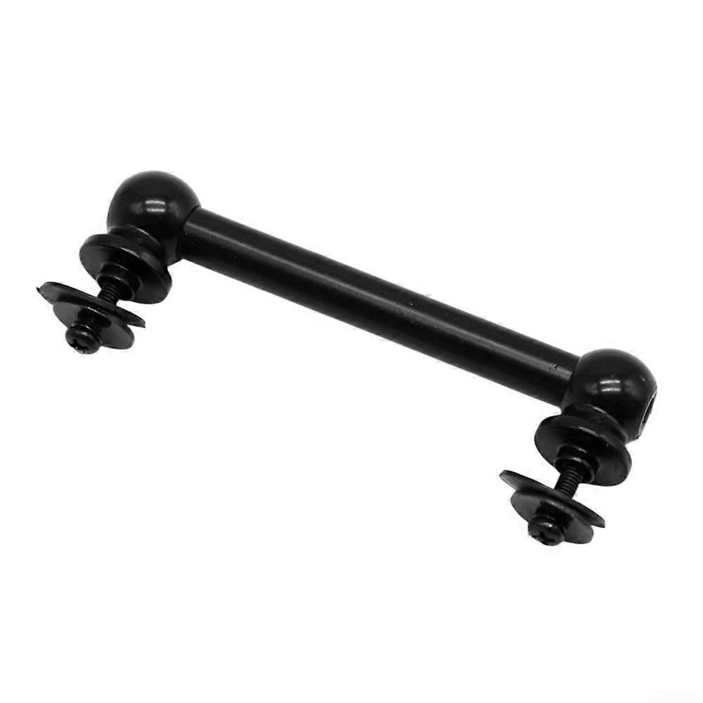 Adjustable Double-Sided Snare Drum Straps 90mm - Custom Sizes for All Musical Preferences and Needs