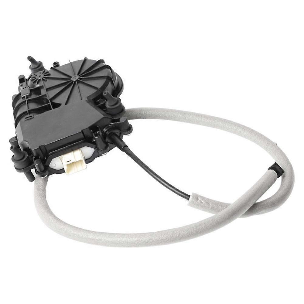 Trunk Lid Power Lock Actuator Car Door Lock Actuator Lock 51247273752 for F18 F10 2007-2013