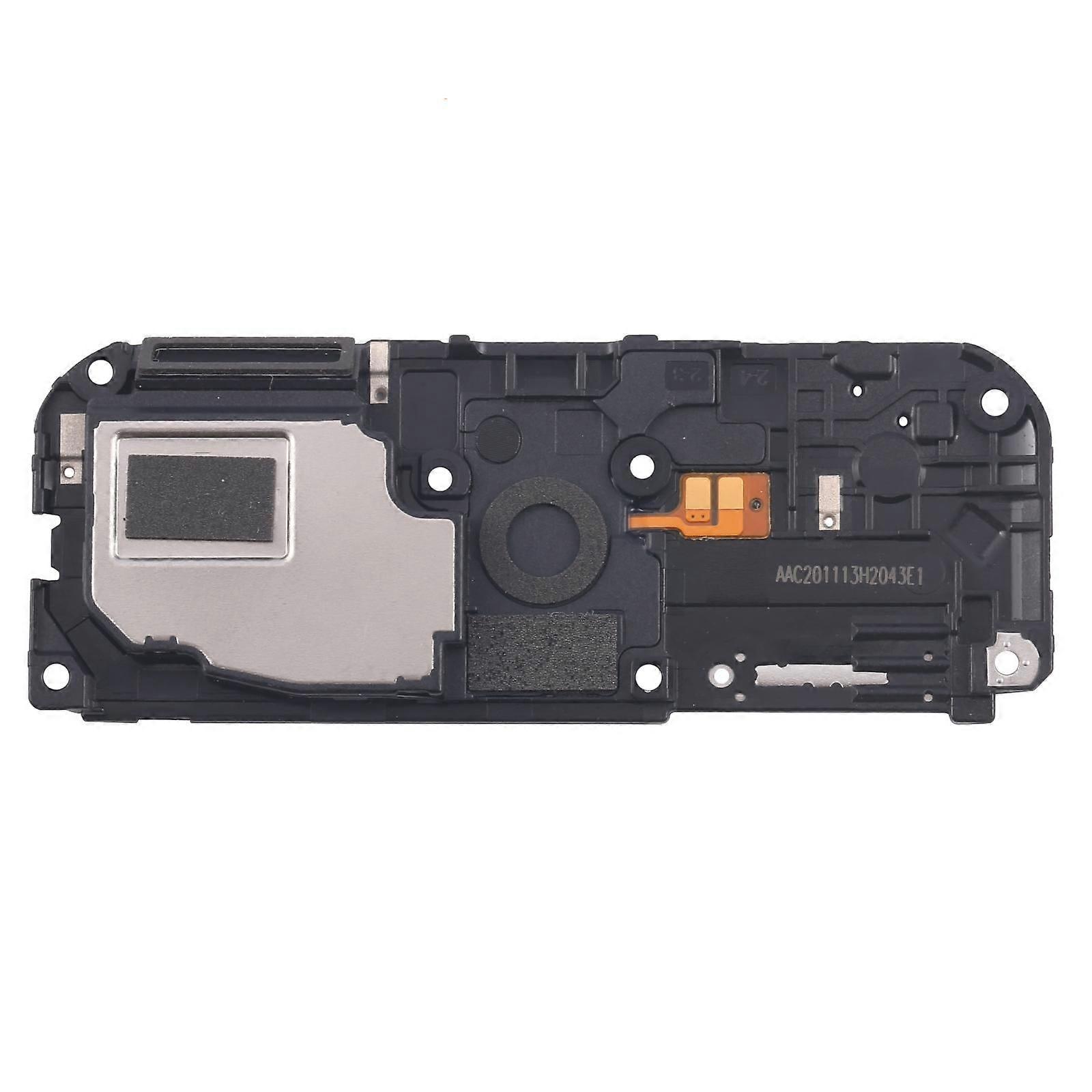 COMPATIBLE Loudspeaker For Xiaomi Mi 10 Lite 5G
