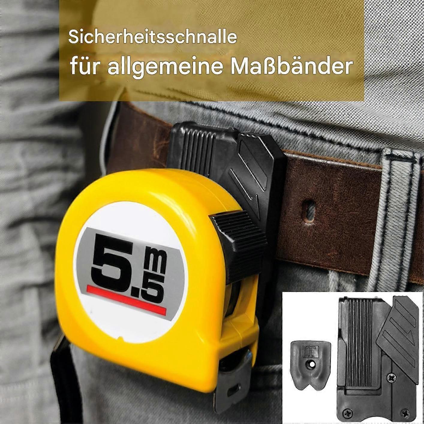 Coffee Capsule Holder, Stackable Beige Snack Storage Rack, Half-Open Drawer, For Kitchen, Dining Room, Office, Bedroom