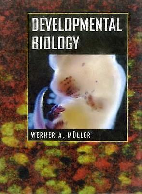 Developmental Biology