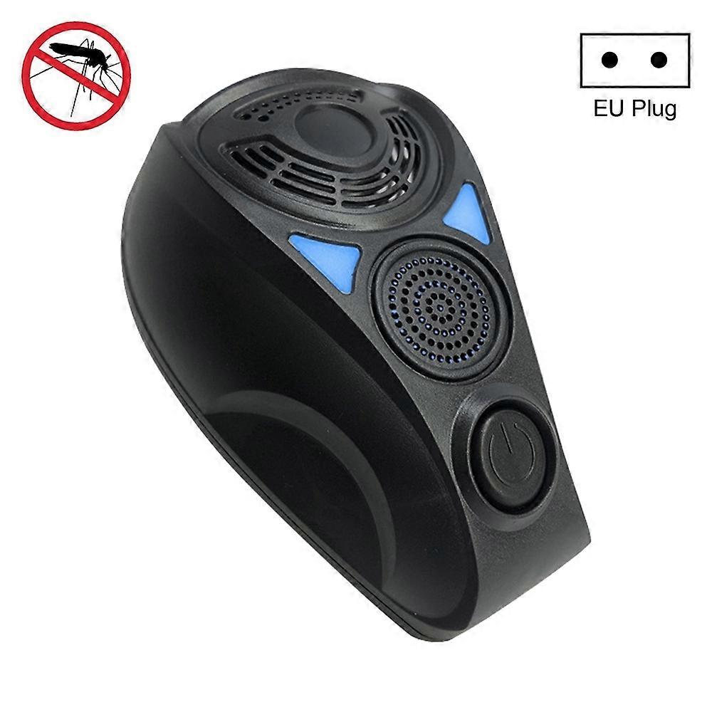 PR-1929 Mouse Repellent EU Plug