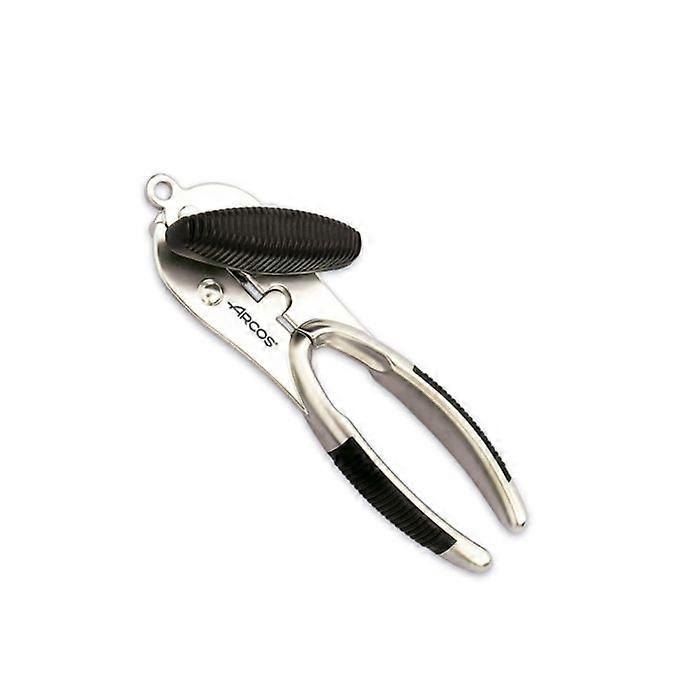 Manuel dåseåbner 19 cm Arcos kvalitet