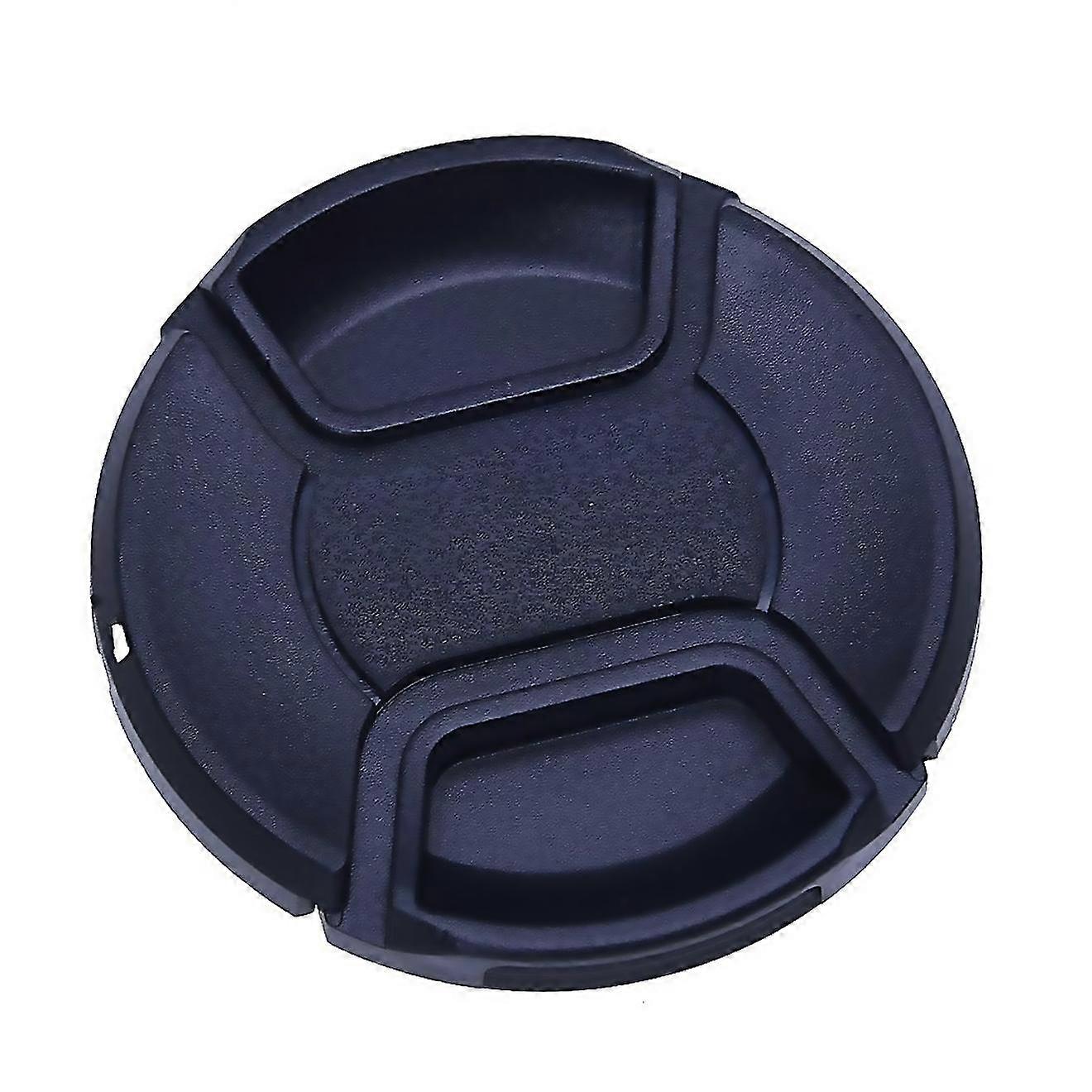 For 67 mm lens cap protective cover new