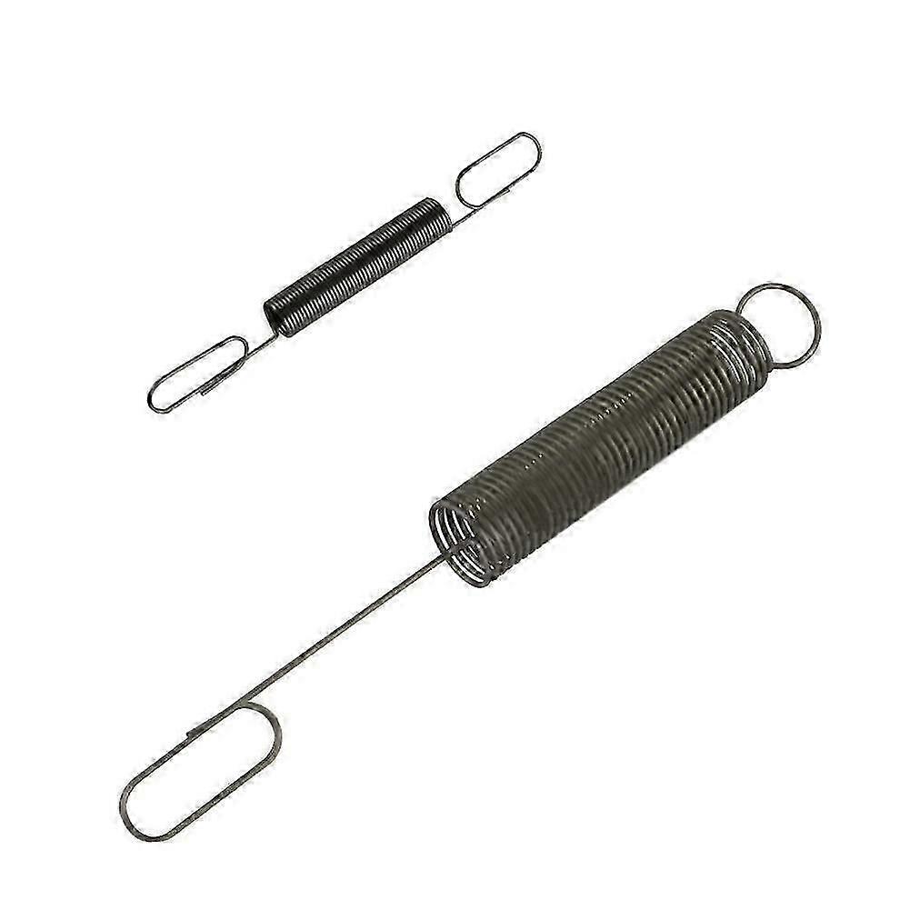 Shimmer Single Eyeshadow Crayon/ Eyeshadow Gliter/Eyeshadow Glitter