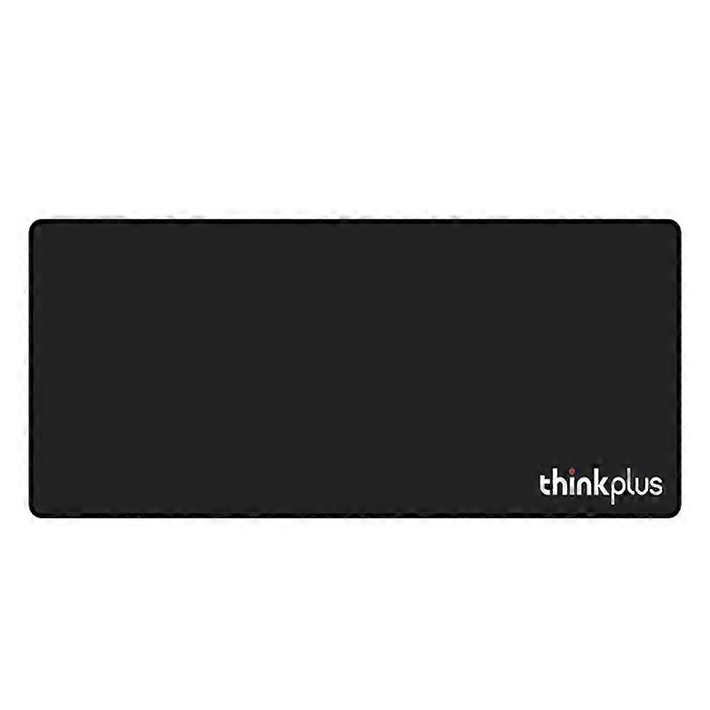 LenovoThinkplus SD30 Desktop Mouse Pad, Size: 90x40cm