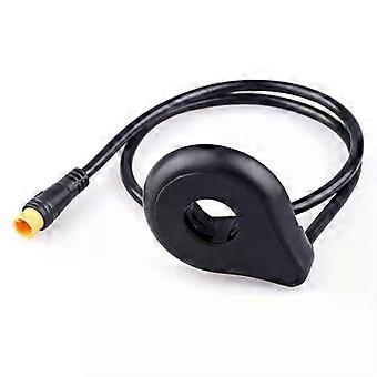 Sensor de asistencia de pedaleo de potencia de bicicleta Accesorios de ciclismo Piezas de bicicleta Sensor de pedal de bicicleta eléctrica PAS de bicicleta