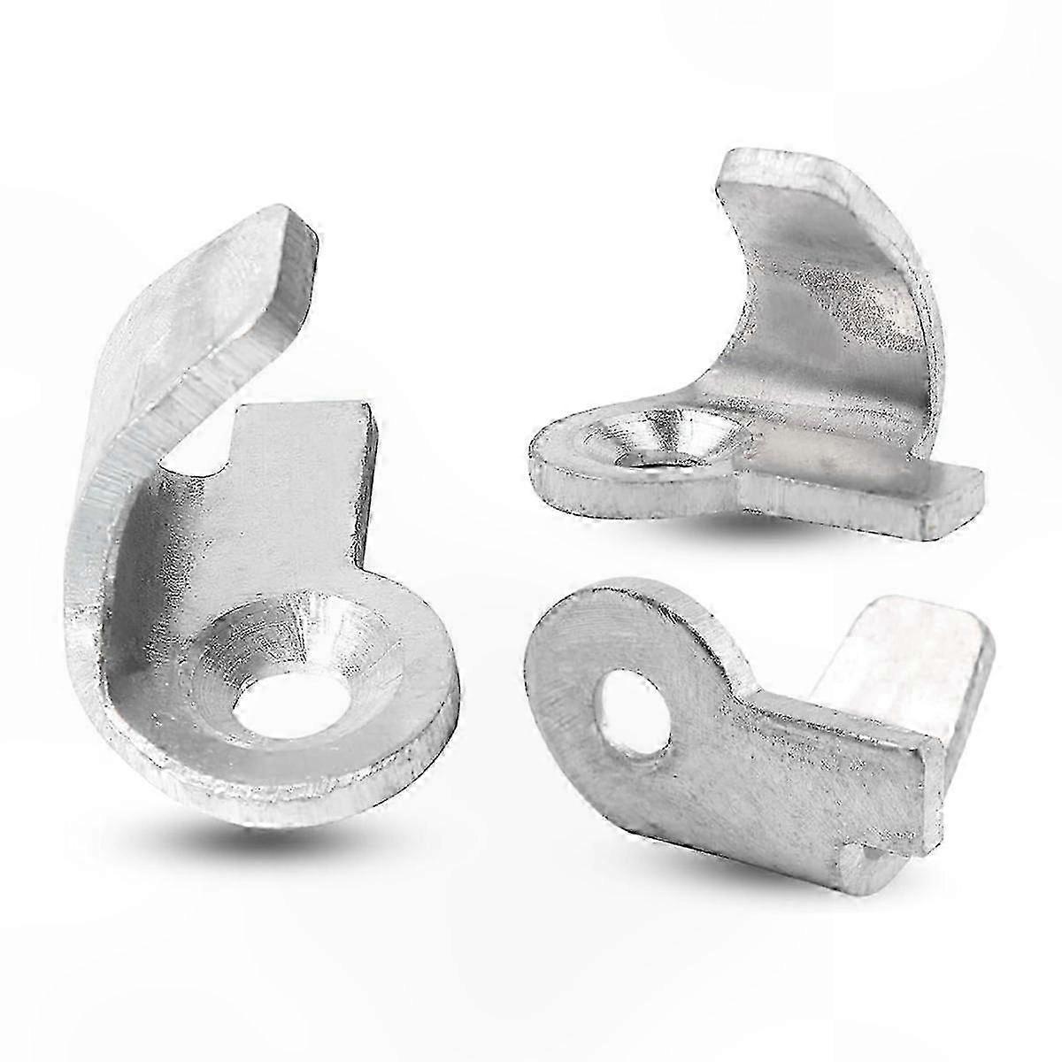 Chainsaw Chain Catcher Kit for MS261 MS271 MS291 Models 1141-656-7700 Edition 0702