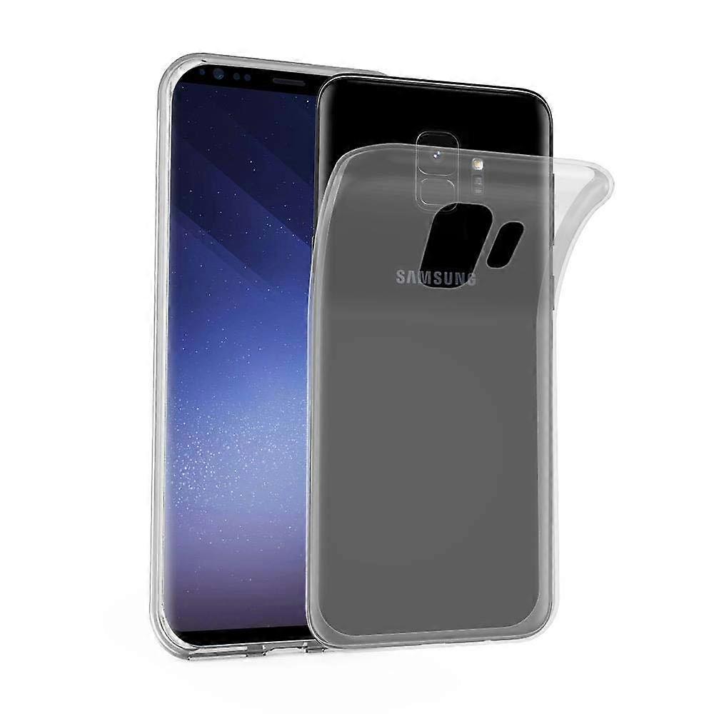 Samsung Galaxy S9 Case
