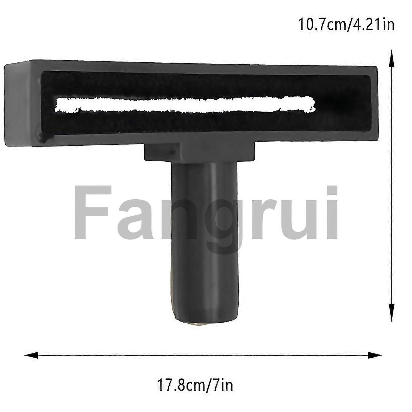 For Ceiling Fan Vacuum Cleaner Attachment Ceiling Fan Cleaning Vacuum