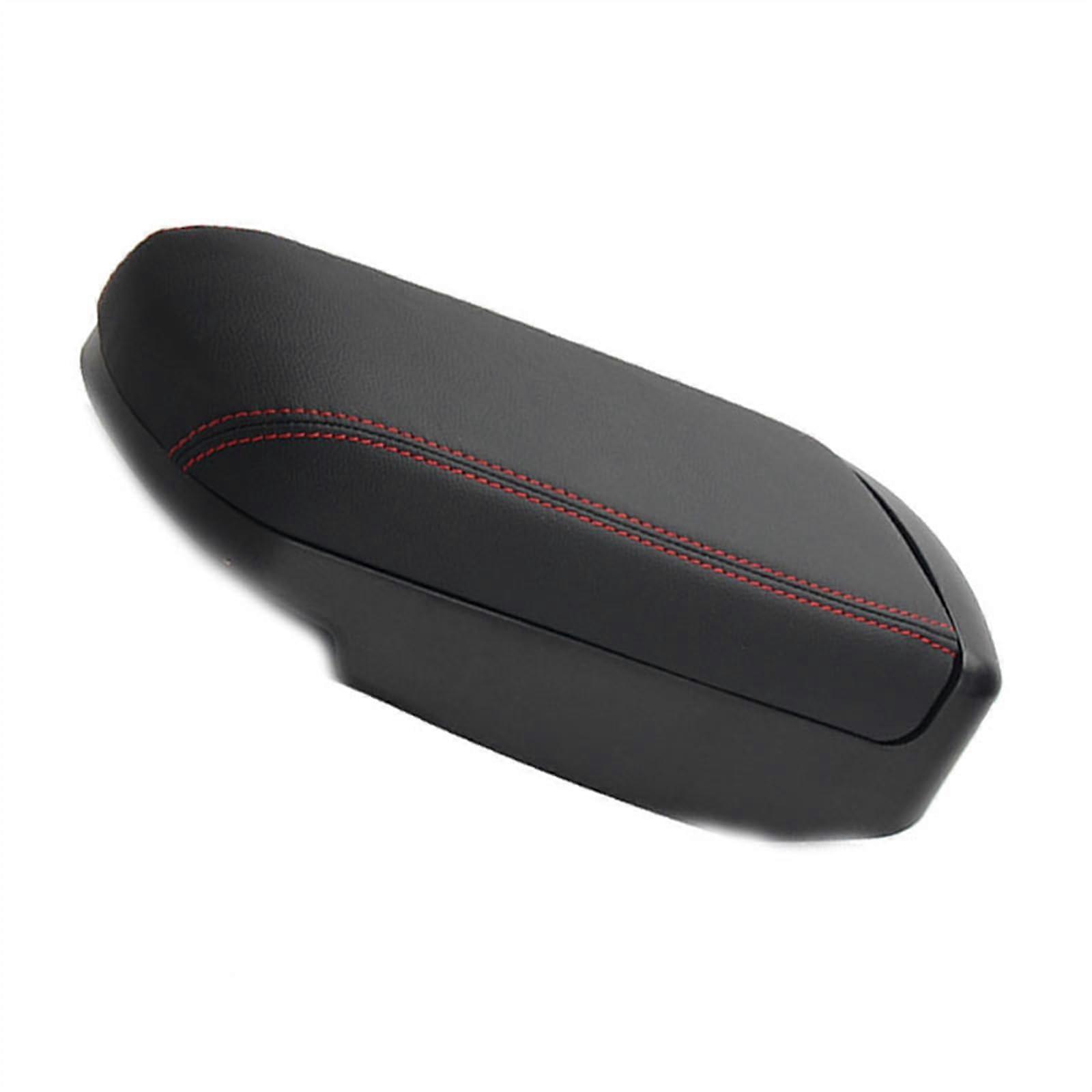 Car Armrest Box for Hyundai Creta 2015-2020 Center Console Storage Multi-Colored Organizer