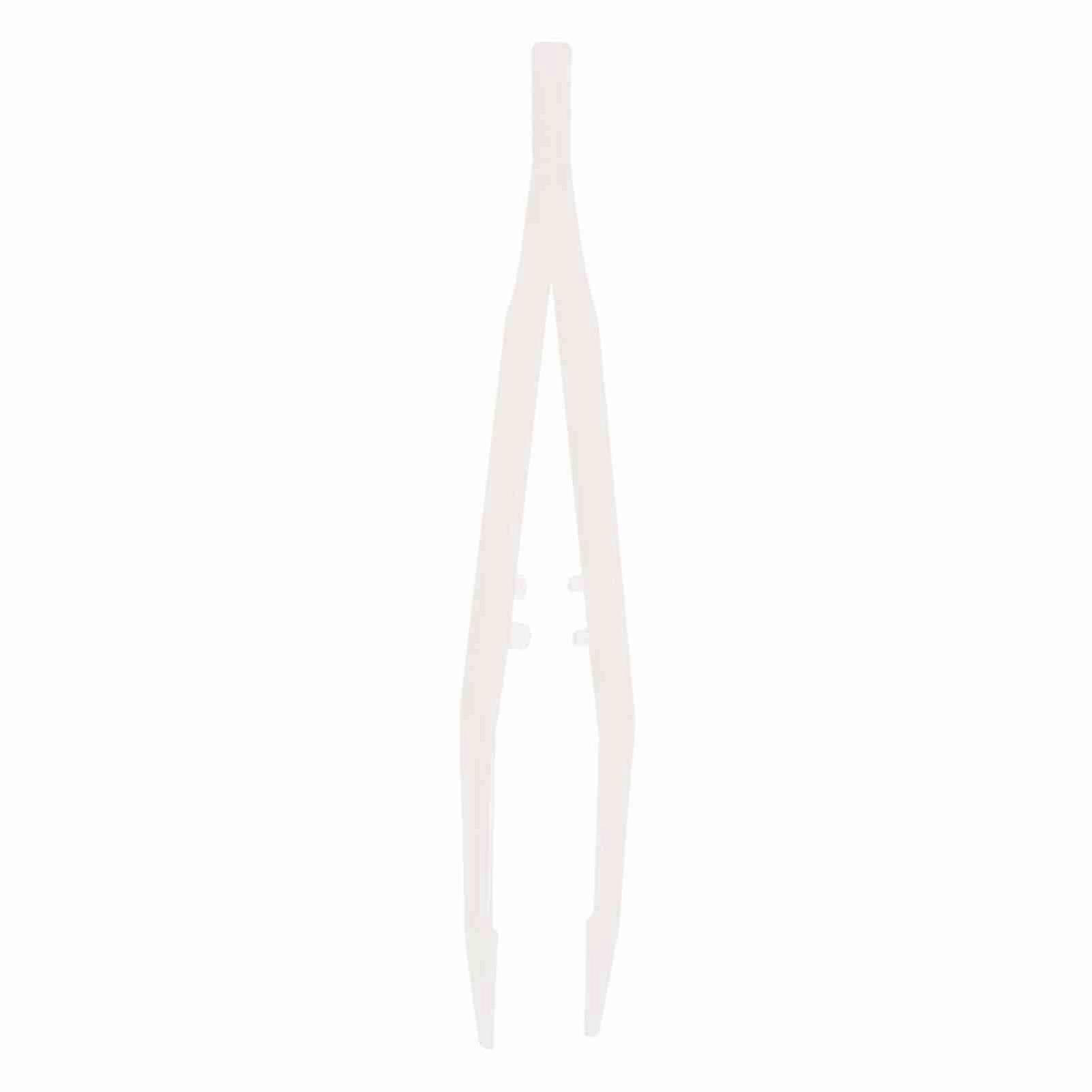 Amphibians Reptiles Feeder Tweezers Worm Tortoise Lizard Crawler Feeding Tool