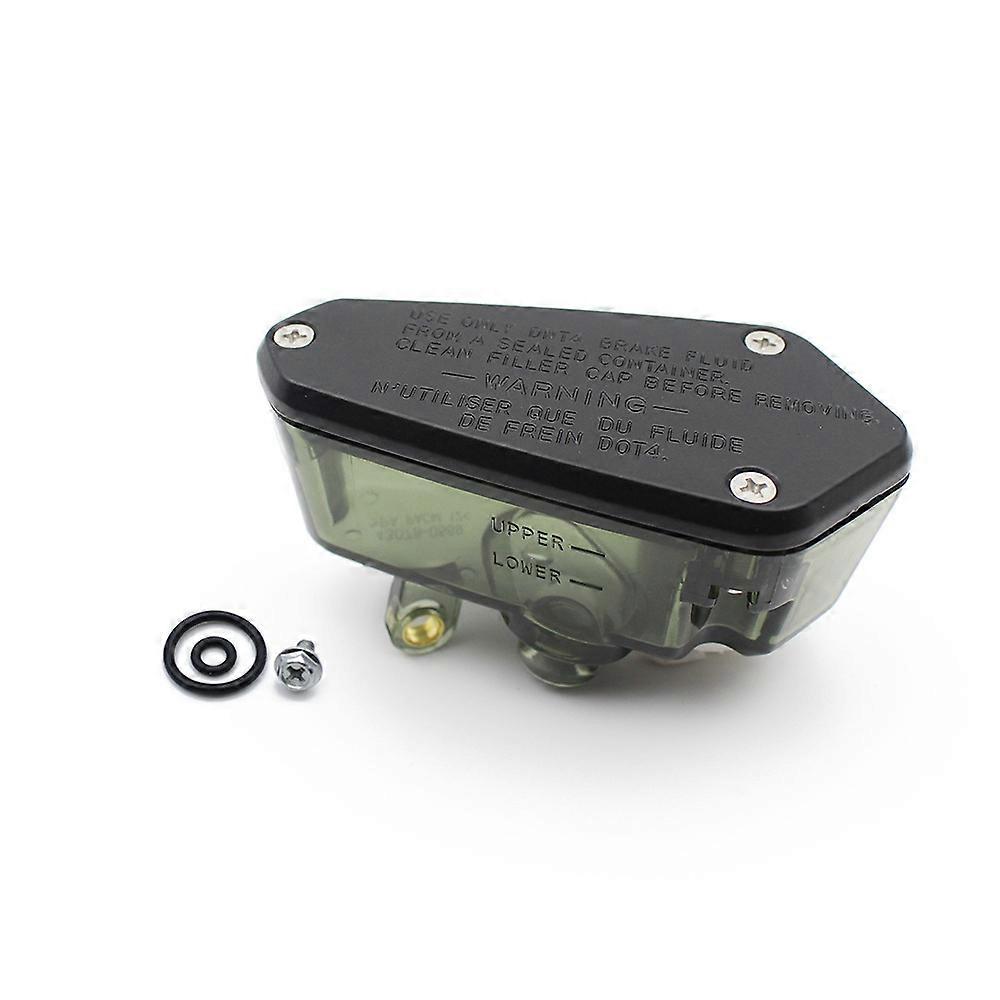 Brake fluid reservoirs, various specifications, suitable for Kawasaki Z750/Z1000/GTR1400