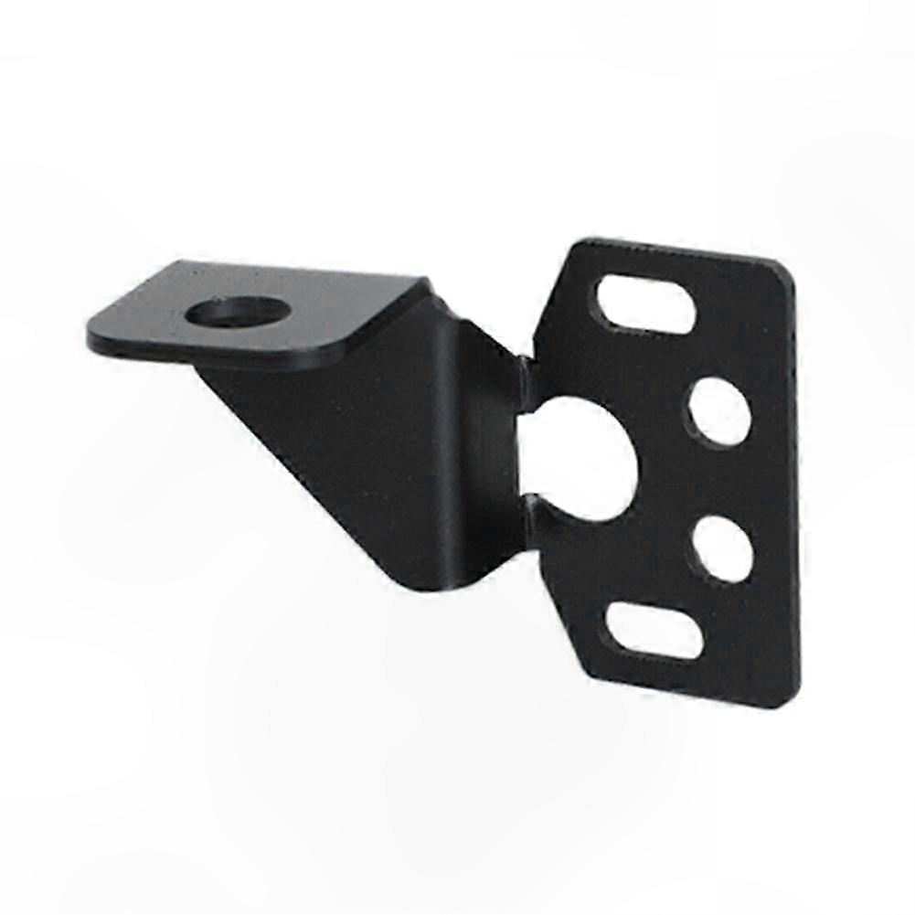 Metal Car Antenna Mounting Bracket for SUV Vehicles 2019-2021