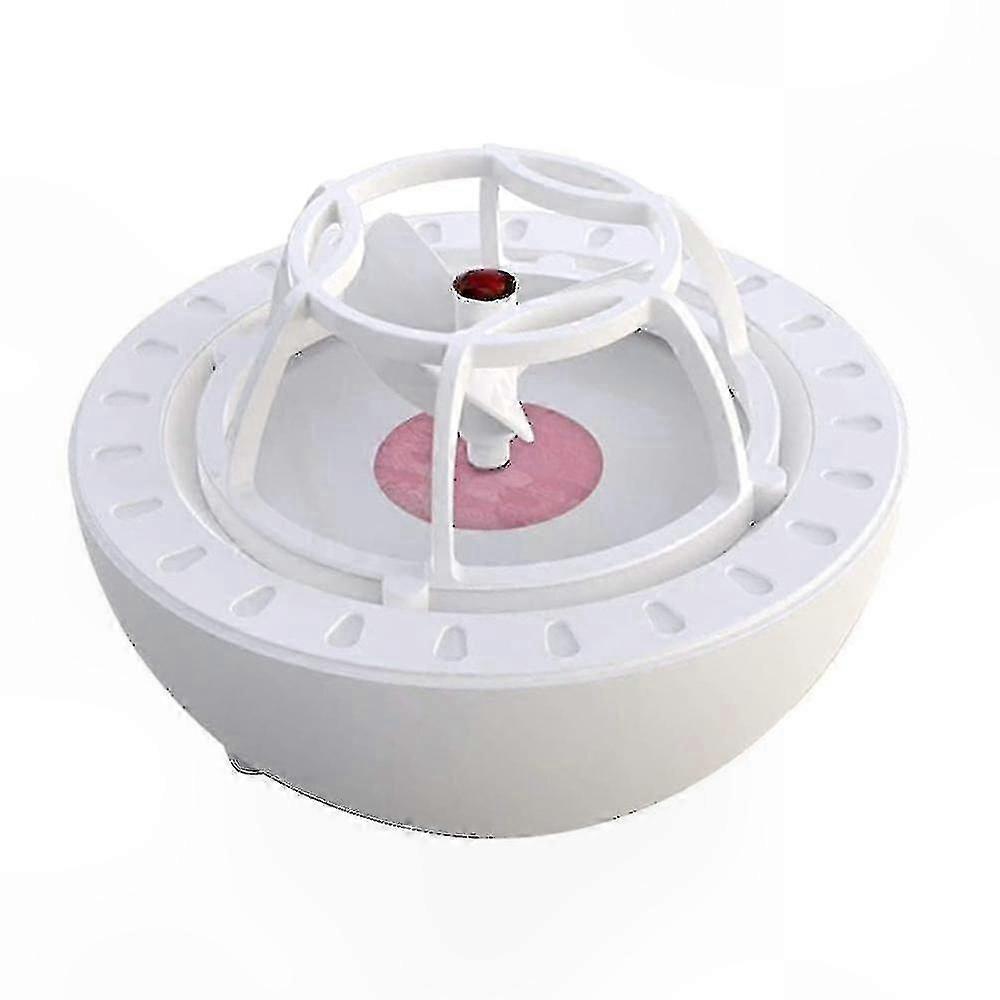 Efficient Small Dishwasher for Home and Commercial Use