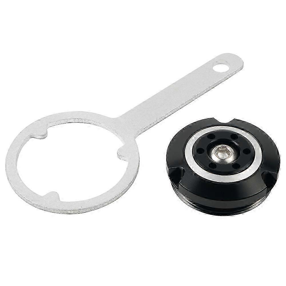 For BMW R 1250 GS R 1250 GS Adventure Engine Oil Filler Cap R1200GS R1200GS Adventure R 1200 GS/Adventure LC R 1250 R RT RS