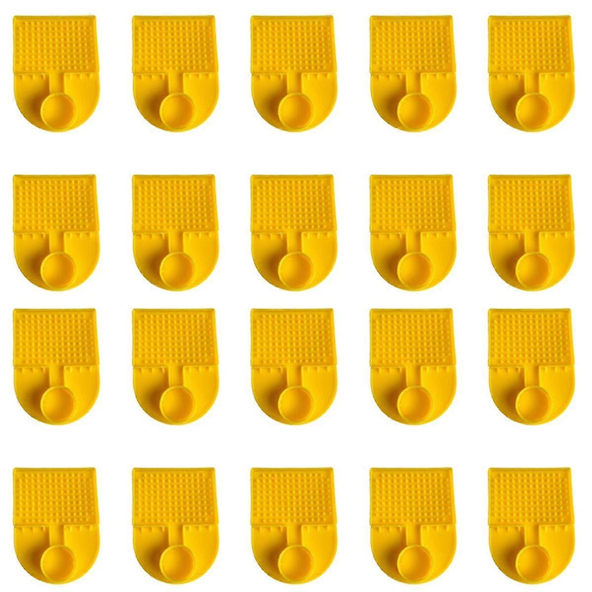 Bee Drinker Hive Entrance Feeder Bottle Adapter