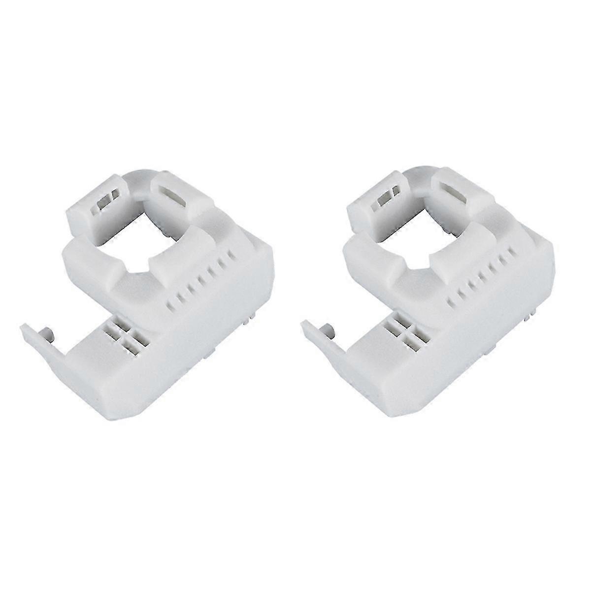 Duct Cooling Aids for Bambu-3D Printer Pipeline Cooling Accessory