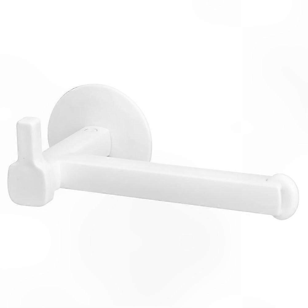 Adjustable Curtain Hook Tool for Windows & Doors