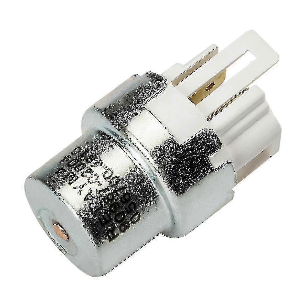 A/C Relay 90987-02004 for ES300 SC300 - Efficient Cooling System