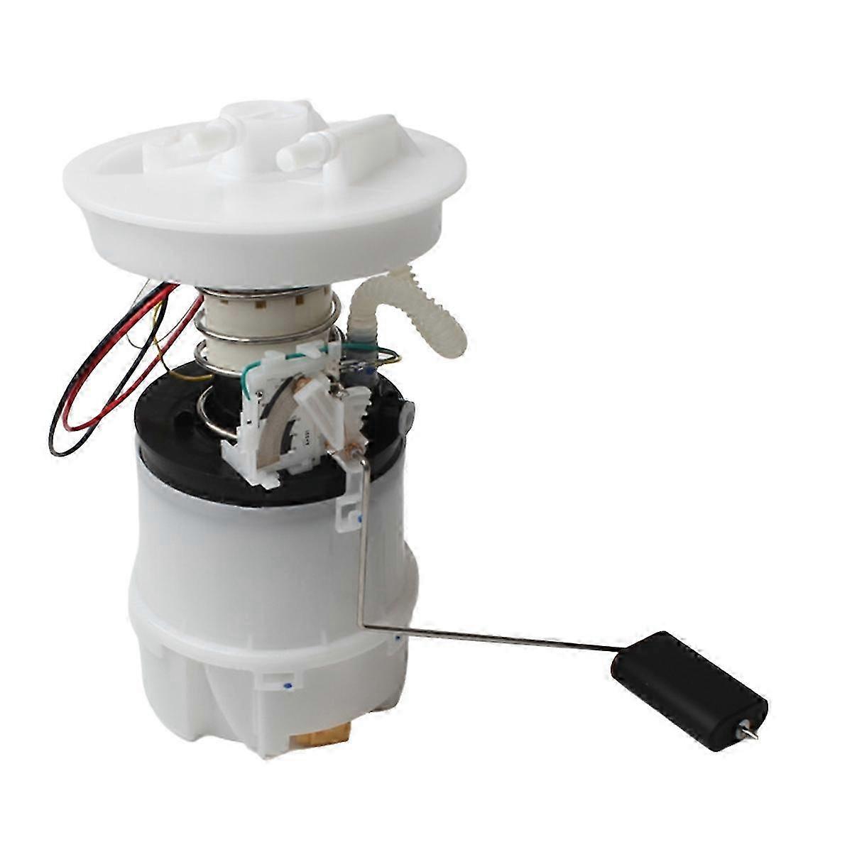 Bomba de combustible para Focus 2004-2014 compatible con 5M519H307LJ