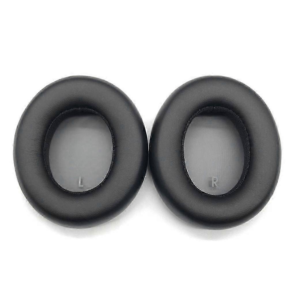 JBL Club One 用ノイズリダクション イヤーパッド - プレミアム交換品