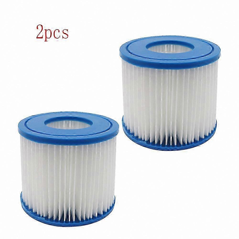 Pool Filter Replacement for Summer Waves Models SFS-350 RP-350 RP-400 RP-600 RX-600 SFS-600 P57100102