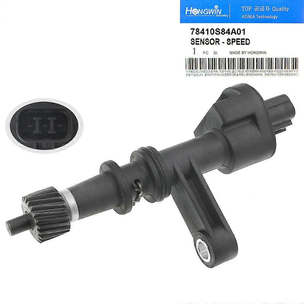 Suitable for Acura car odometer speed sensor 78410S84A01 78410 S84 A01~01587
