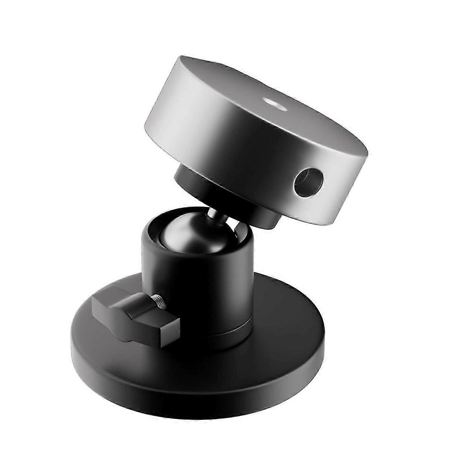 Mini Magnetic Mount Car Roof Mount for Mini Adjustable Angle Magnetic Mounting Bracket for RV Boat R