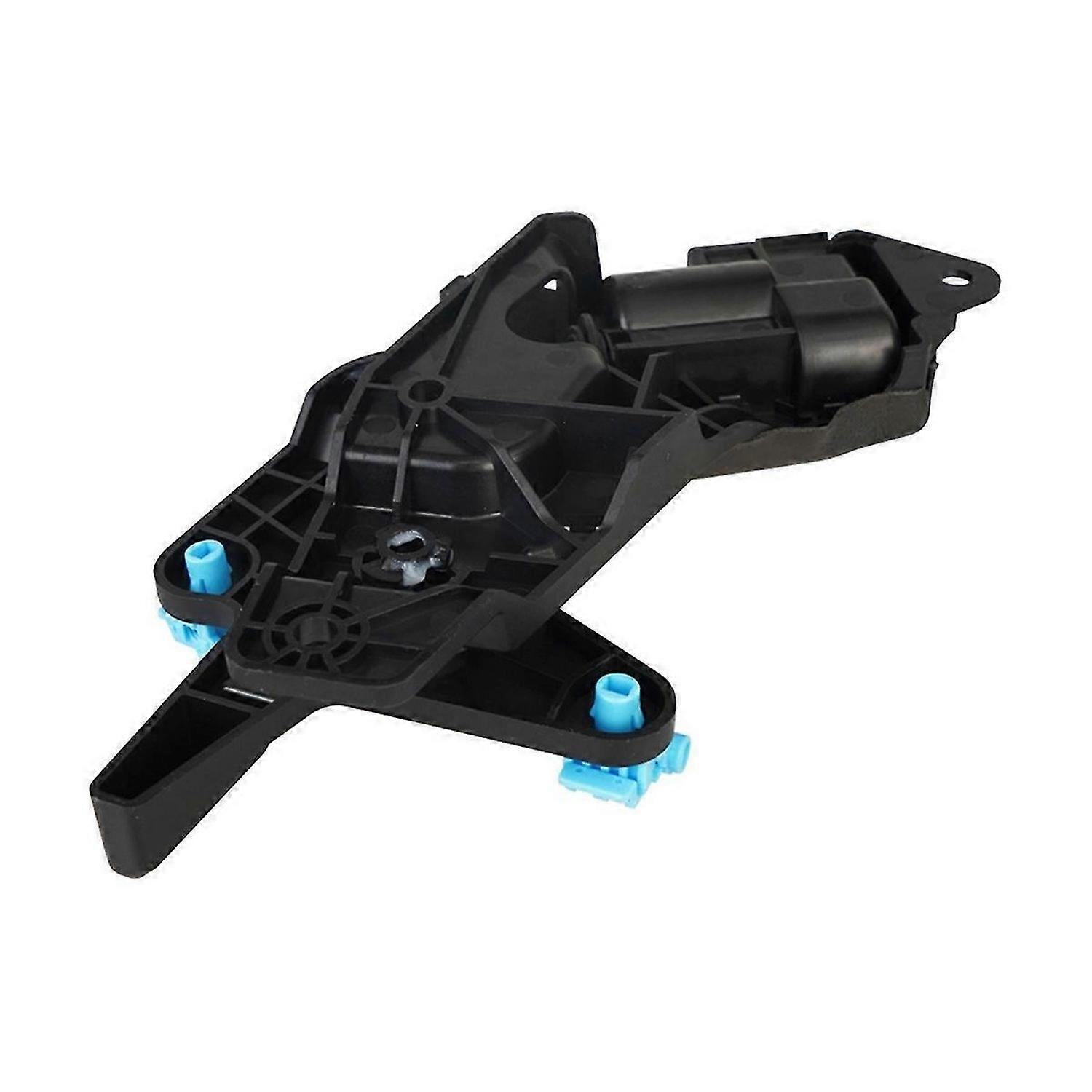 GC3Z-9943170-E GC3Z9943170E Car Power Rear Trunk Lock Actuator Motor for