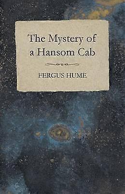 The Mystery of a Hansom Cab