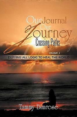Our Journal Our Journey