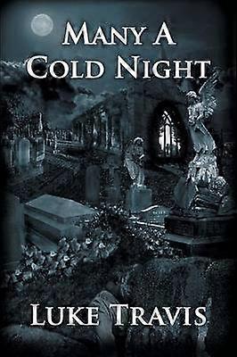 Many a Cold Night
