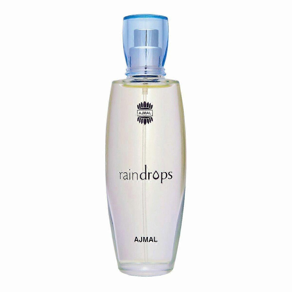 Women's Perfume Ajmal RAINDROPS 50 ml