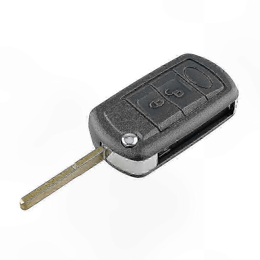 Key Case Compatible with  Models 2005-2011